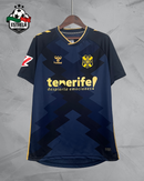 Camisola Tenerife 24/25 Alternativa