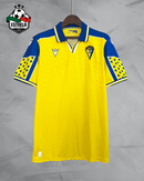 Camisola Cadiz Home 24/25