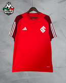 Camisola Internacional Pré-Jogo 2024