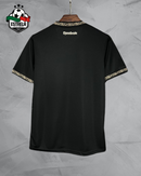 Camisola Botafogo Alternativa 2024