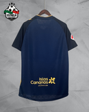 Camisola Tenerife 24/25 Alternativa