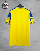 Camisola Cadiz Home 24/25