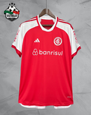 Camisola Internacional Home 2024