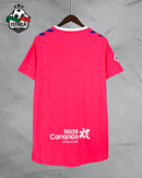 Camisola Tenerife 24/25 III