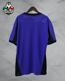 Camisola Botafogo Guarda Redes Roxa 2024