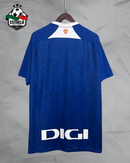 Camisola Athletic Bilbao 24/25 Alternativa