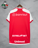 Camisola Internacional Home 2024