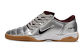 Chuteira Futsal Nike Total 90 III - Dourada