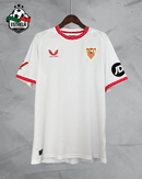 Camisola Sevilla Home 24/25