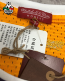 Cropped NBA - Lakers - 24 Kobe Bryant