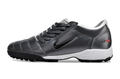 Chuteira Nike Total 90 III - Prata