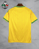 Camisola Africa do Sul Home 2026