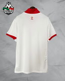 Poland Home Jersey 2024