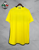 Camisola Nashville Alternativa 24/25