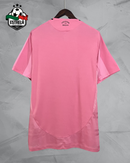 Camisola Inter Miami Home 25/26