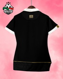 Camisola Feminina Vasco da Gama Home 2023