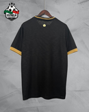Panama Special Edition 2024 Jersey