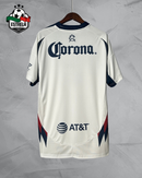 Camisola América do México Edição Especial Branca 25/26