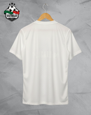 Camisola Alverca Alternativa 25/26