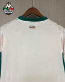 Senegal Home Jersey 2026