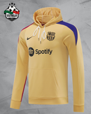 Fato de Treino Barcelona 2