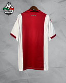Camisola Ajax Home 25/26