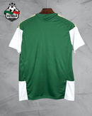 Italy Green Pre-Match Jersey 2026