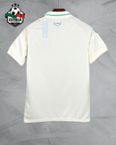 Camisola País de Gales Alternativa 2026