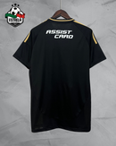 Camisola Colo Colo Alternativa 25/26