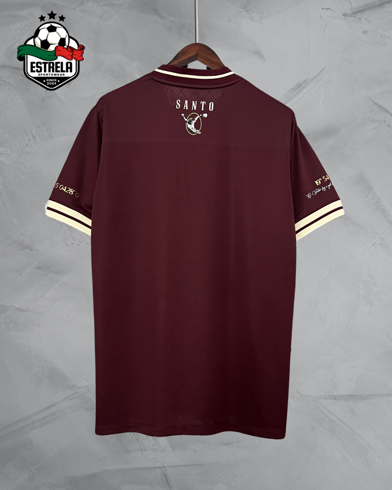 Camisola Atlético MG São Victor