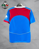 Camisola Atlético de Madrid Total 90 25/26