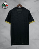 Mexico Special Edition Jersey 2025