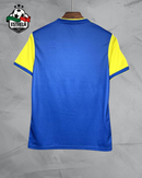 Camisola Xbuyer Home 2024