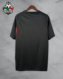 Camisola Benfica Treino Preta 25/26