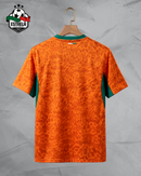 Camisola Costa do Marfim Home 2026