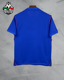 Croatia Away Jersey 2026
