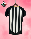 Camisola Feminina Atlético MG Home 2025