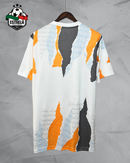 Camisola Real Madrid Treino 24/25