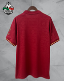 Camisola Bayern de Munique 125th