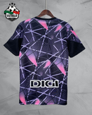 Camisola Athletic Bilbao Pré Jogo III 24/25