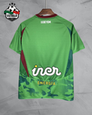 Camisola Albacete III 24/25