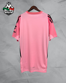 Camisola Benfica Edição Especial Rosa 25/26