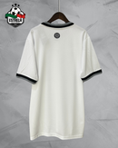 Camisola Botafogo III 2024