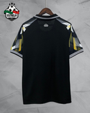 Camisola Real Madrid Edição Especial 25/26