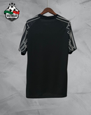 Camisola PSG IV PRETA 24/25