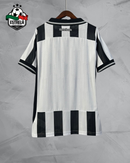 Camisola Botafogo Home 2025