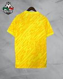 France Goalkeeper Jersey 2024