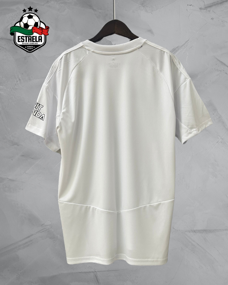 Camisola Arsenal Edição Especial 24/25