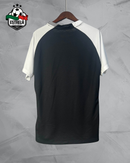 Corinthians Away Jersey 2025
