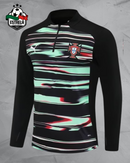 Fato de Treino Portugal Puma 2025